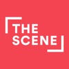 The Scene: Videos for Women