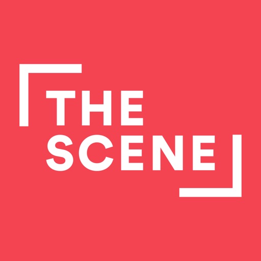 The Scene: Videos for Women