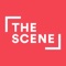 Condé Nast Entertainment’s The Scene brings you original programming for "women who get it," featuring real takes on everything from relationships and motherhood to body positivity, politics and your uncanny ability to run into your ex when you haven’t showered