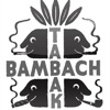 Tabak Bambach Ingelheim