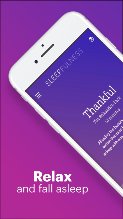 Sleepfulness screenshot-0