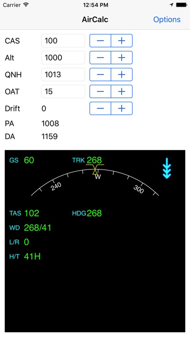 AIRCALC СКАЧАТЬ БЕСПЛАТНО AIRCALC СКАЧАТЬ БЕСПЛАТНО
