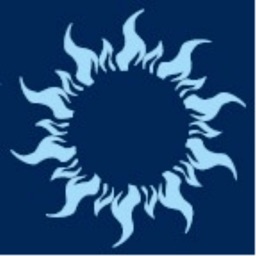 Ganztagsschule Carpe Diem