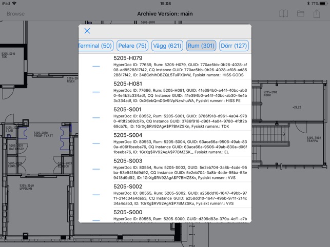 HDC.cloud(圖2)-速報App