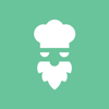 Caveman Feast - Paleo Recipes - Nibble Apps Ltd