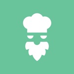 Download Caveman Feast - Paleo Recipes app