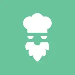 Caveman Feast - Paleo Recipes App Contact