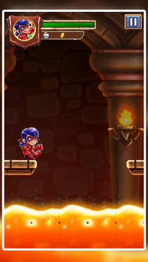 LadyBug 2 New(圖1)-速報App