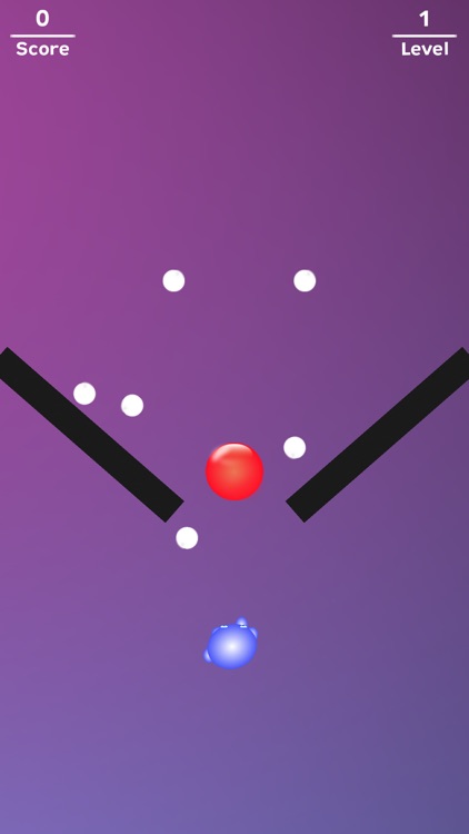 Walkie World screenshot-4