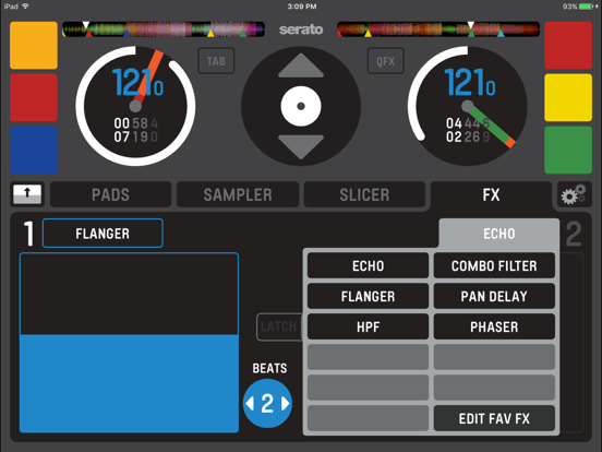 Serato Remoteのおすすめ画像5