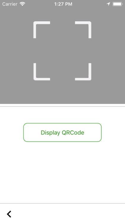 Valo Car Care (by idekuliner) screenshot-3