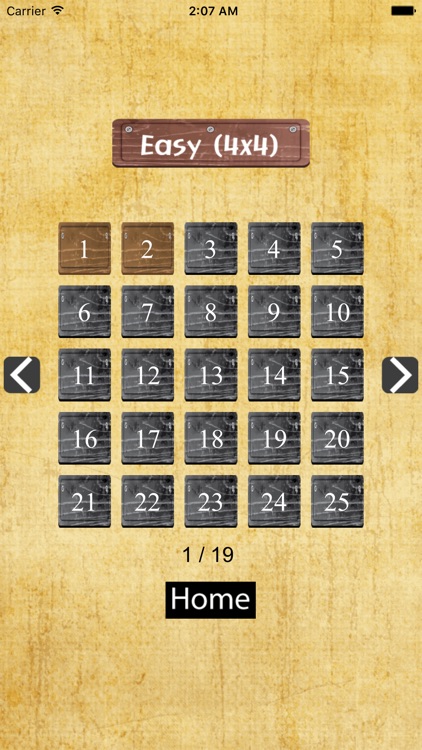Fitting Block Puzzle screenshot-3