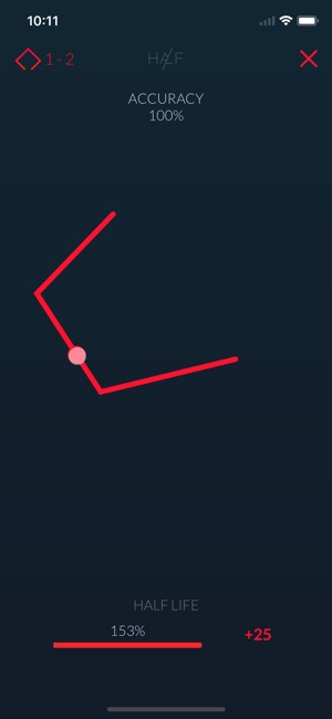 Half(圖2)-速報App