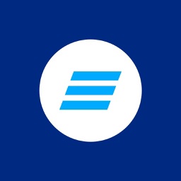 ВТБ Совещание