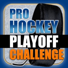 Activities of Playoff Challenge for the NHL