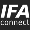 IFA connect