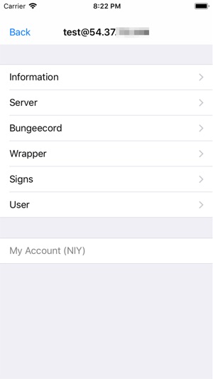CaveCloud(圖6)-速報App