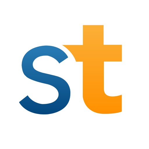 ServiceTrade