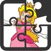 princess jigsaw game puzzle