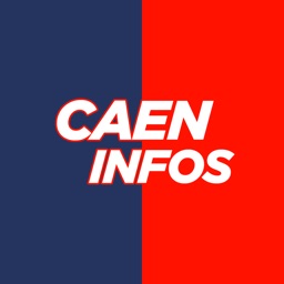 Caen actu en direct