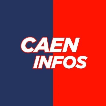 Caen actu en direct Cheats