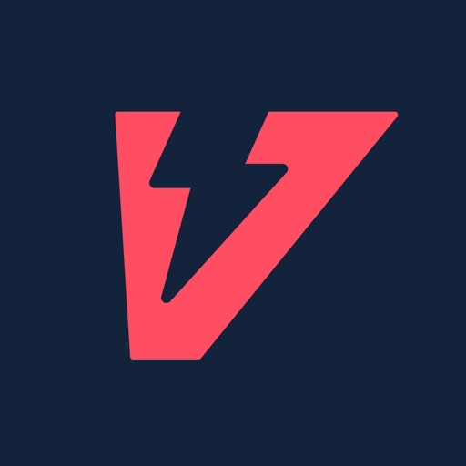 V20健身 icon