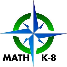 螢幕擷取畫面 (5) Exploring The Core K-8 Math