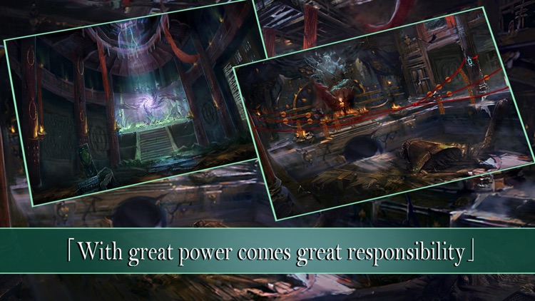 Room Escape: You Must Escape