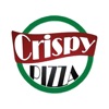 Crispy Pizza Coventry