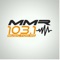 MMR 103