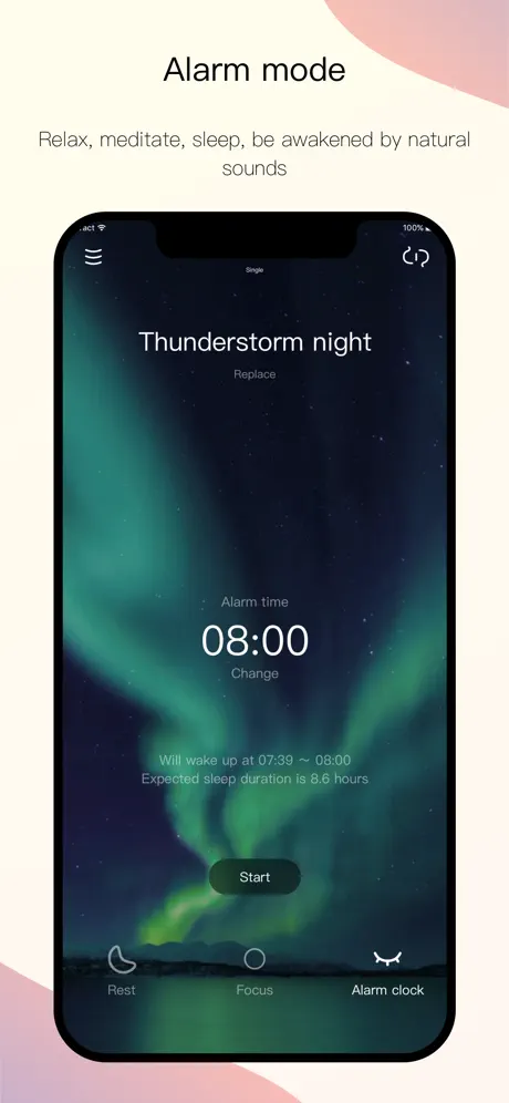 Web Messenger - Dual Chat