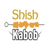 Shish Kabob Raleigh, NC