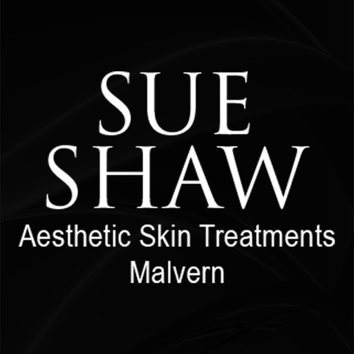 Sue Shaw Skin