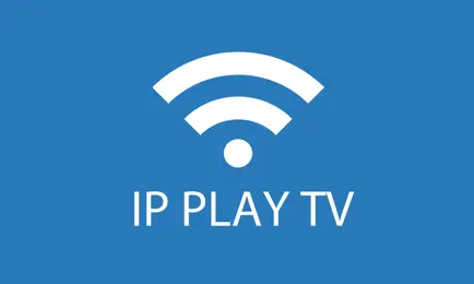 IP PLAY TV Cheats