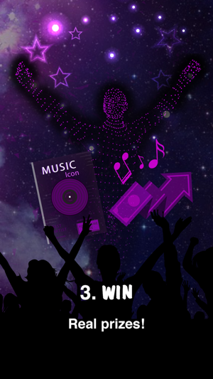Music Marvel(圖3)-速報App