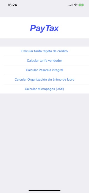 PayTax