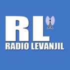 Top 14 Entertainment Apps Like Radio Levanjil - Best Alternatives