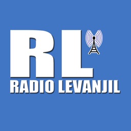 Radio Levanjil