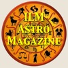ILM Astro Magazine
