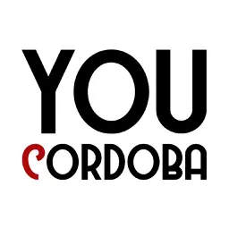 Youcordoba app icon