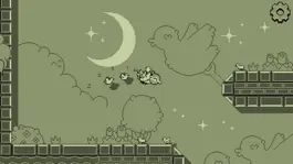 Game screenshot 8bit Doves hack