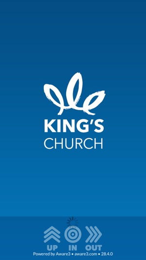 King's Church - Long Beach(圖1)-速報App