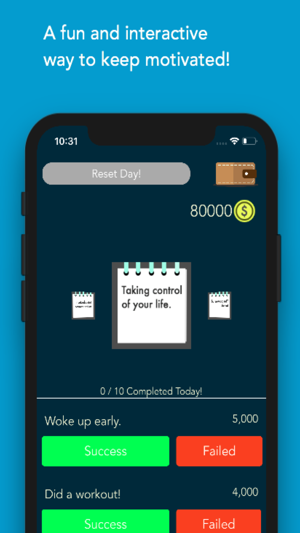 Better U(圖1)-速報App