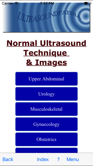 Ultrasoundpaedia(圖1)-速報App