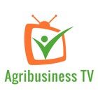 Agribusiness TV (Fr)