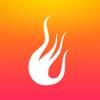 Lighter Pro icon