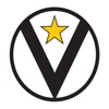 Virtus BO