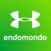 Endomondo