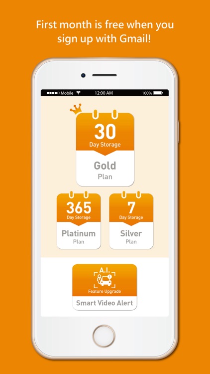 Amaryllo screenshot-5