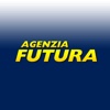 Agenzia Immobiliare Futura